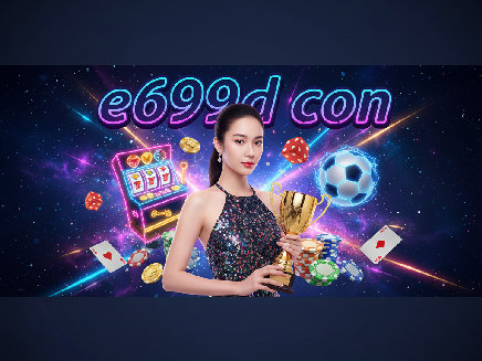 สมัคร e699d con