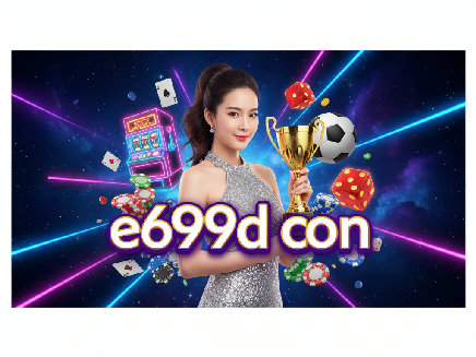 e699d con สมัครสมาชิก